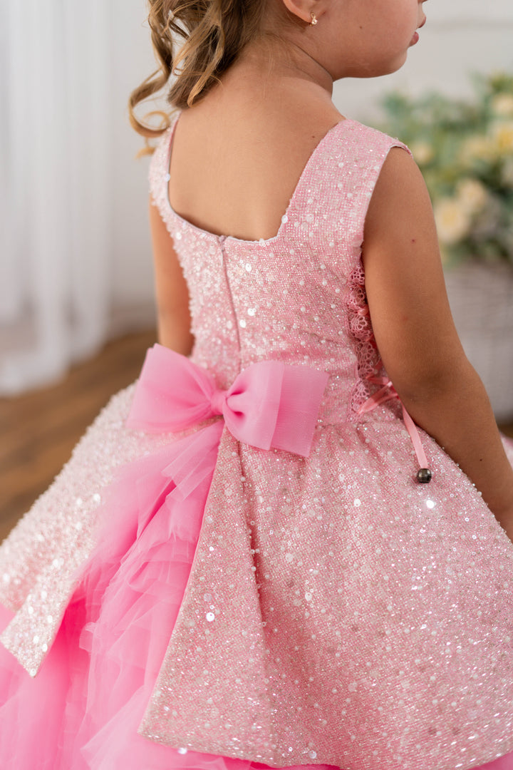 Margaret Gown