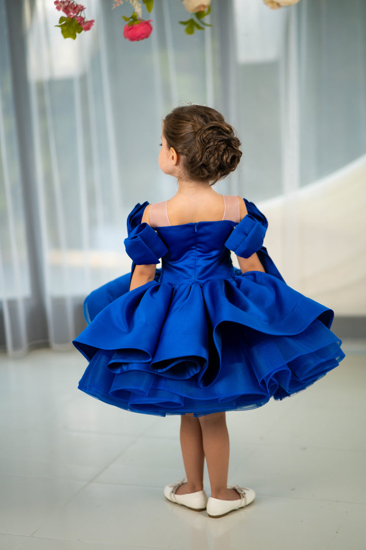 Sarah Dress_In Stock