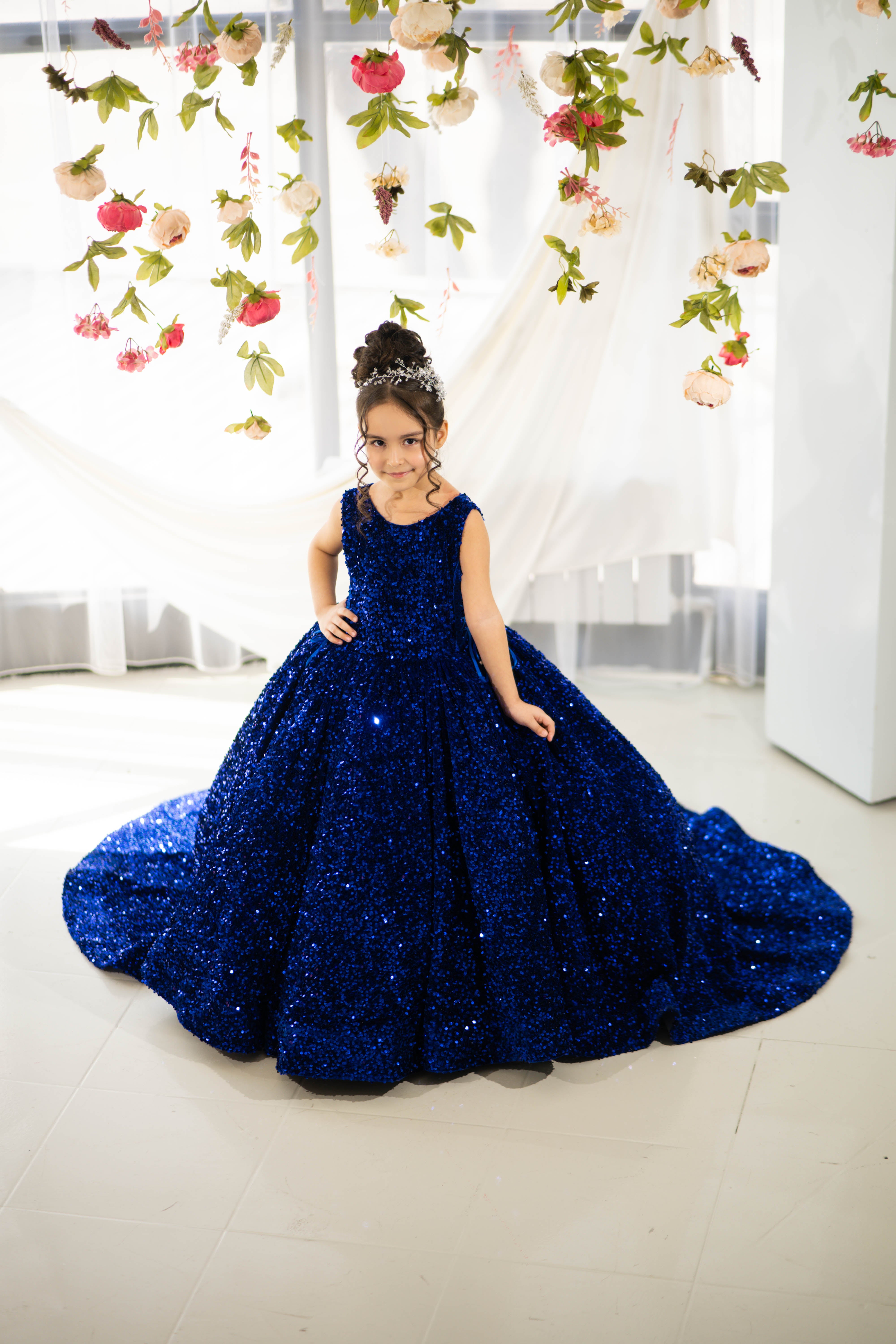 Pageant dresses for girls/Beauty pageant dresses for babies/Baby Dress The Dress Kingdom Pageant dresses for girls/Beauty pageant dresses for babies/Baby Dress The Dress Kingdom