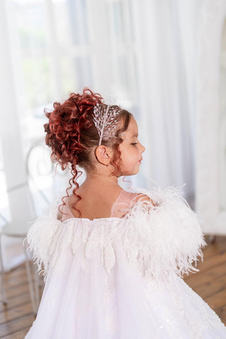 Nina Gown