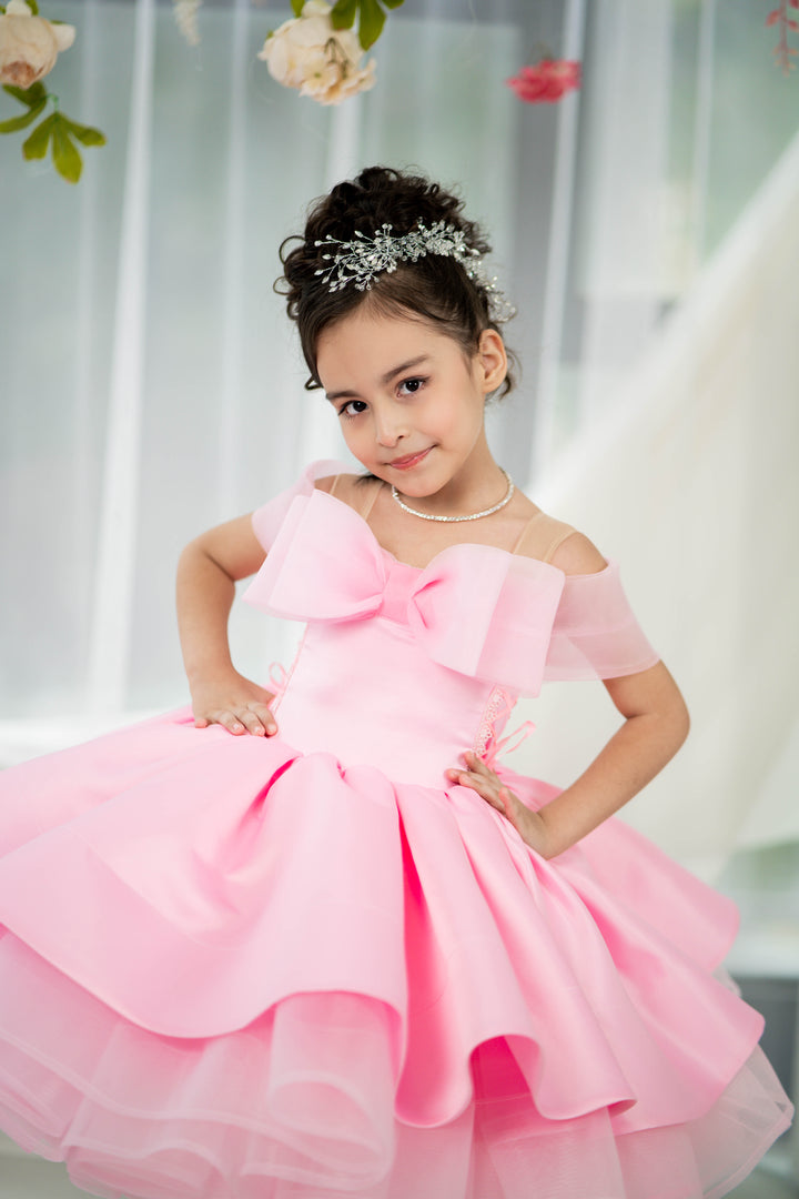 baby girl dress European style, baby girl dress with cap, baby girl dress party wear, baby girl dress Indian, baby girl dress 2 years, Baby girl dress India, baby girl dress white, baby girl dress white, baby girl dresses, Belle dress, Disney princess dresses, princess dresses for girls, baby doll dress, baby blue dress, baby girl dresses, baby dress, baby pink dress, toddler dresses, toddler girl dresses, toddler dress, toddler Christmas dress, Easter dress toddler, toddler dresses butterfly dress, childre