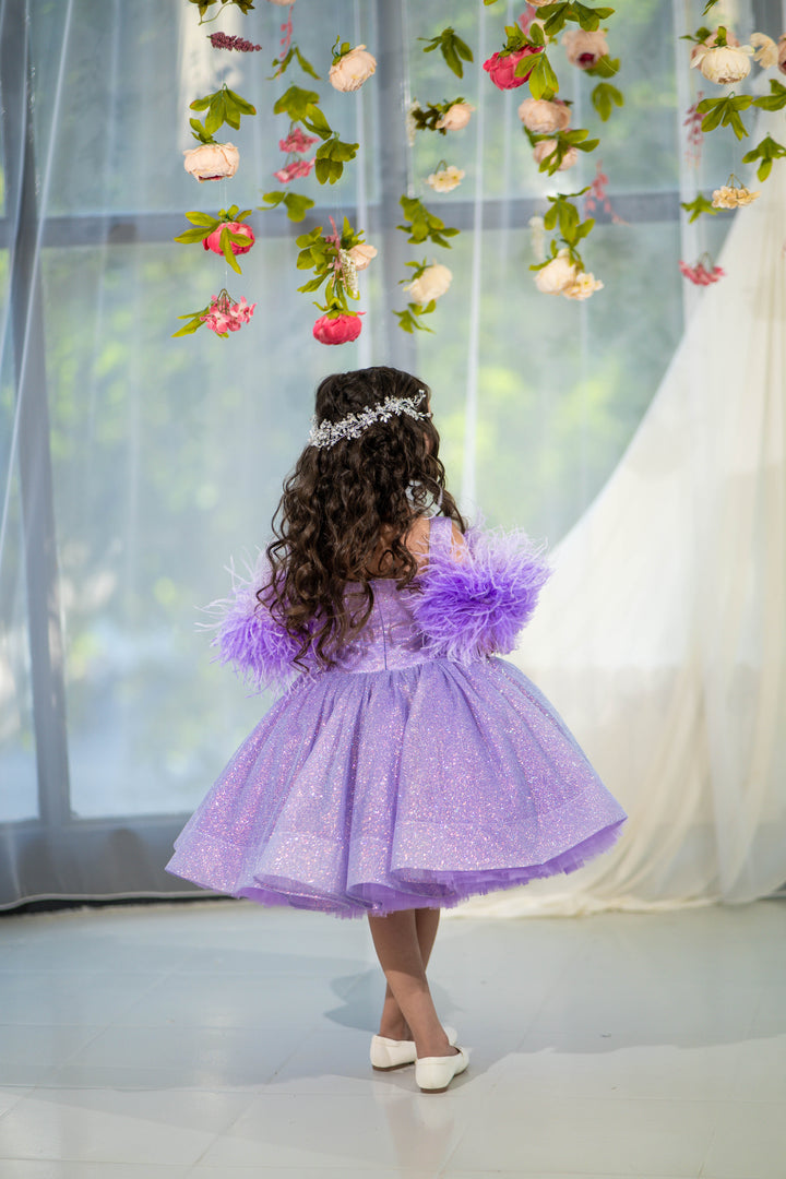 Christmas pageant gown, red couture dress, junior bridesmaid dress, maxi prom dress with train, baby princess dress, tulle pageant dress, special occasion dress for girls, ivory flower girl dress, white toddler flower girl dress, tutu dress, princess dress, tulle flower girl dress, pageant photoshoot dress, little girl party dress, toddler ball gown, elegant kids dress, girls&
