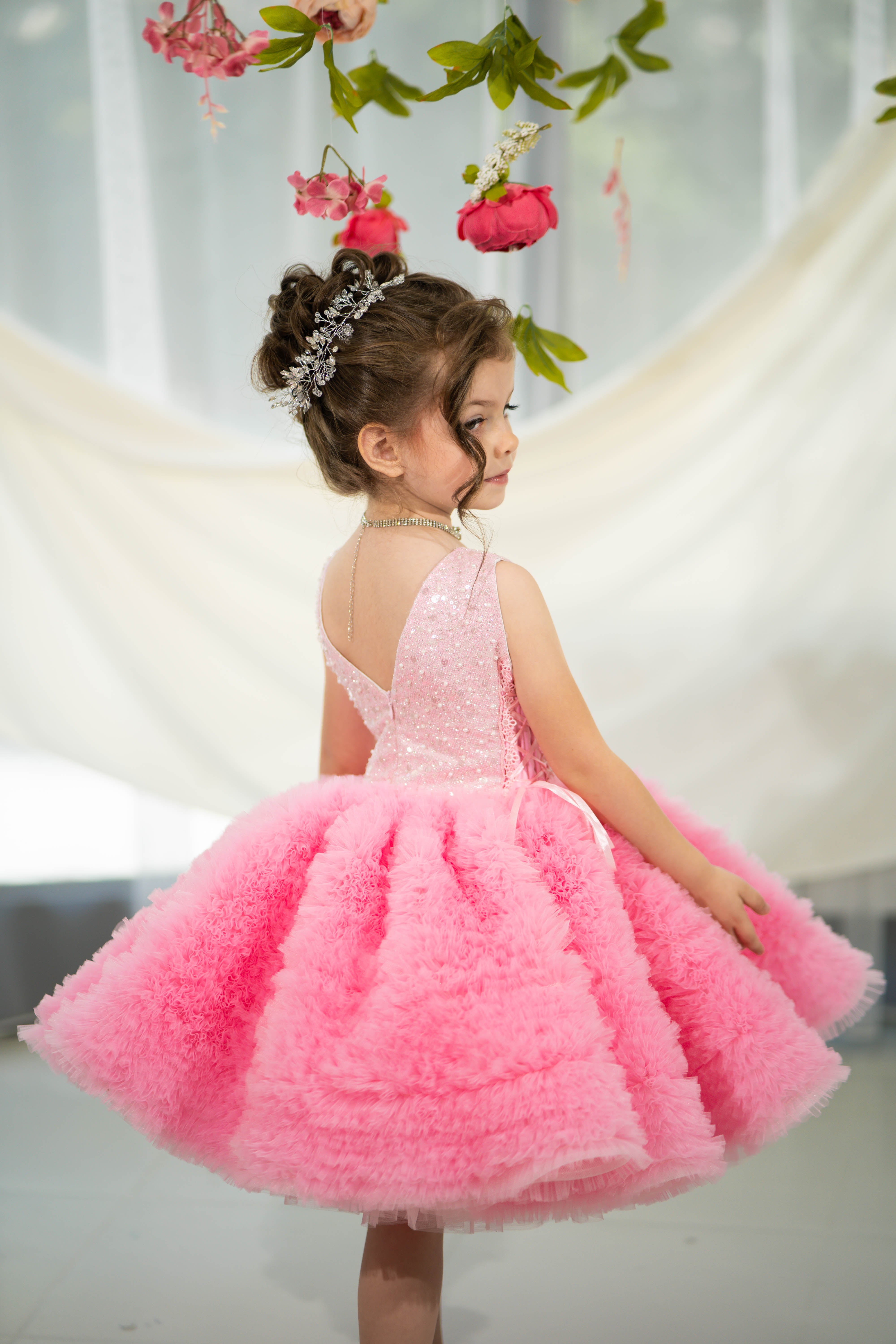 Pink princess gown, natural pageant dress, Royal blue pageant dress, 2-3 years baby girl dress, 3 years old girl dress size, 4 years old baby dress, baby doll birthday dress, baby doll dress for girl, blue baby doll dress, princess gown for little girl, princess short dress, Royal blue princess gown, Elsa dress for girls, Elsa inspired dress, size 3 dress in us, baptism outfit for girls, girls formal dress, unique kids dress, unique baby doll dress, pink princess dress, light pink princess dress, little pri