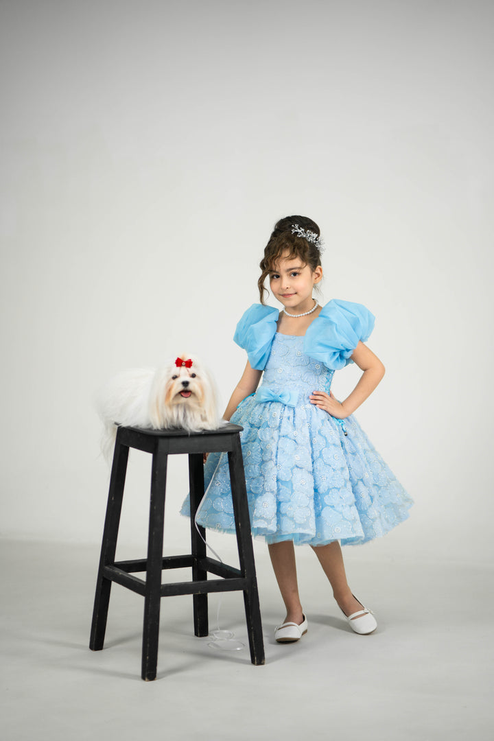 Christmas pageant gown, red couture dress, junior bridesmaid dress, maxi prom dress with train, baby princess dress, tulle pageant dress, special occasion dress for girls, ivory flower girl dress, white toddler flower girl dress, tutu dress, princess dress, tulle flower girl dress, pageant photoshoot dress, little girl party dress, toddler ball gown, elegant kids dress, girls&