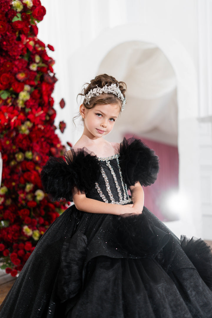 Tori Gown