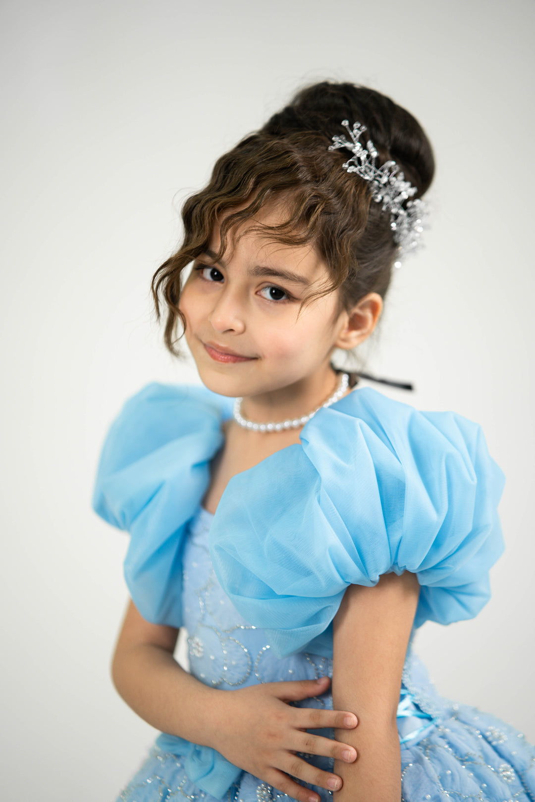 Christmas pageant gown, red couture dress, junior bridesmaid dress, maxi prom dress with train, baby princess dress, tulle pageant dress, special occasion dress for girls, ivory flower girl dress, white toddler flower girl dress, tutu dress, princess dress, tulle flower girl dress, pageant photoshoot dress, little girl party dress, toddler ball gown, elegant kids dress, girls&