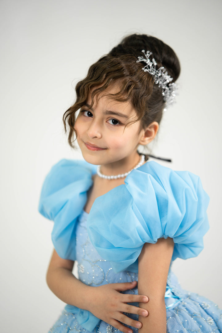 Christmas pageant gown, red couture dress, junior bridesmaid dress, maxi prom dress with train, baby princess dress, tulle pageant dress, special occasion dress for girls, ivory flower girl dress, white toddler flower girl dress, tutu dress, princess dress, tulle flower girl dress, pageant photoshoot dress, little girl party dress, toddler ball gown, elegant kids dress, girls&