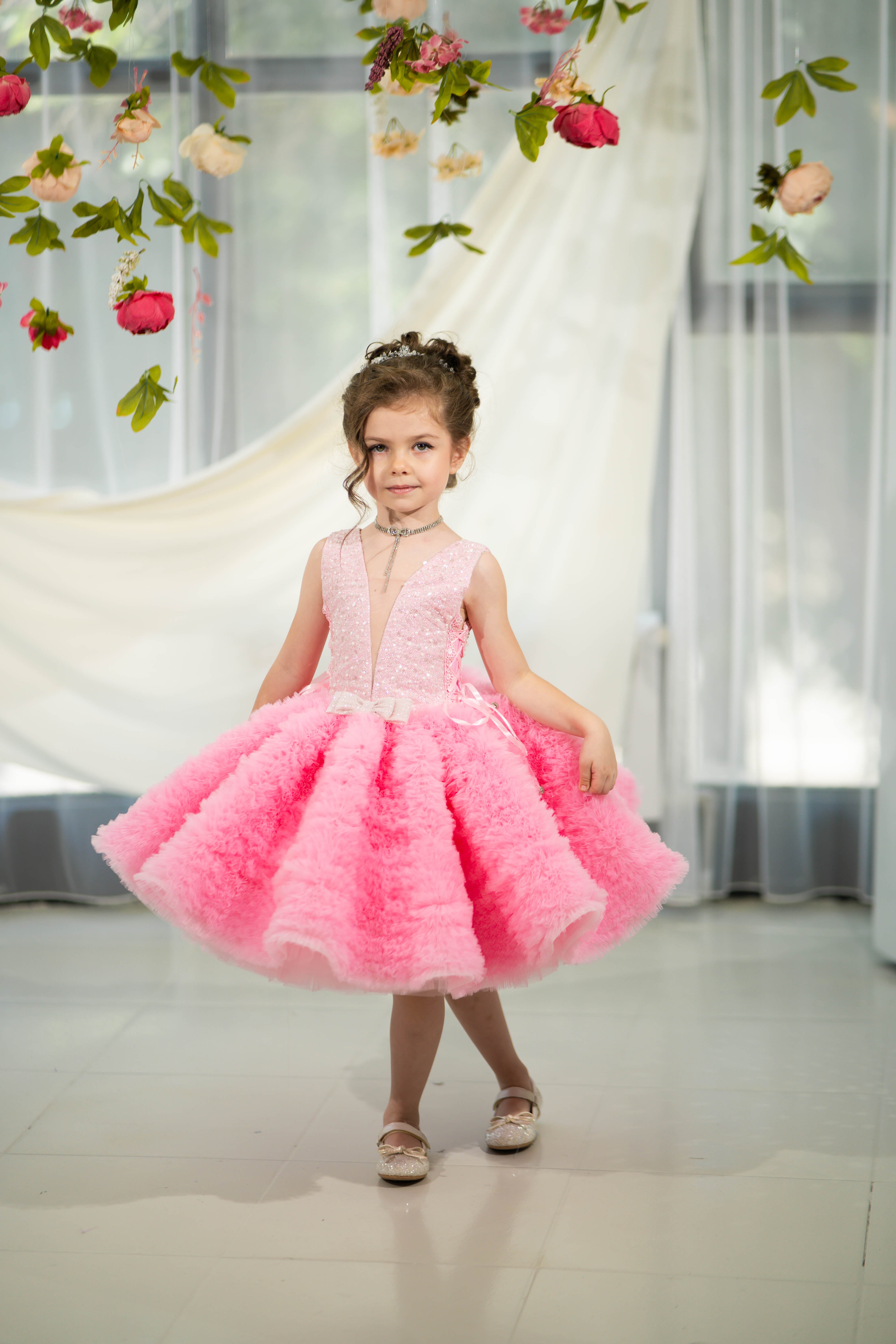 Pink princess gown, natural pageant dress, Royal blue pageant dress, 2-3 years baby girl dress, 3 years old girl dress size, 4 years old baby dress, baby doll birthday dress, baby doll dress for girl, blue baby doll dress, princess gown for little girl, princess short dress, Royal blue princess gown, Elsa dress for girls, Elsa inspired dress, size 3 dress in us, baptism outfit for girls, girls formal dress, unique kids dress, unique baby doll dress, pink princess dress, light pink princess dress, little pri