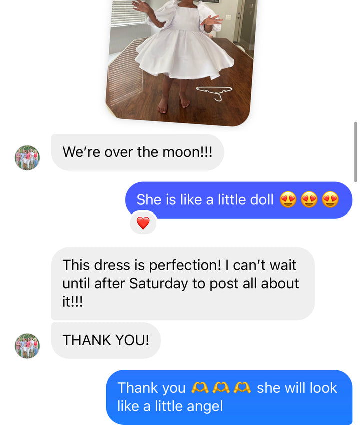 CLICK HERE TO READ PRODUCT REVIEWS ✨✨✨WORDS OF    APPRECIATION ✨✨✨