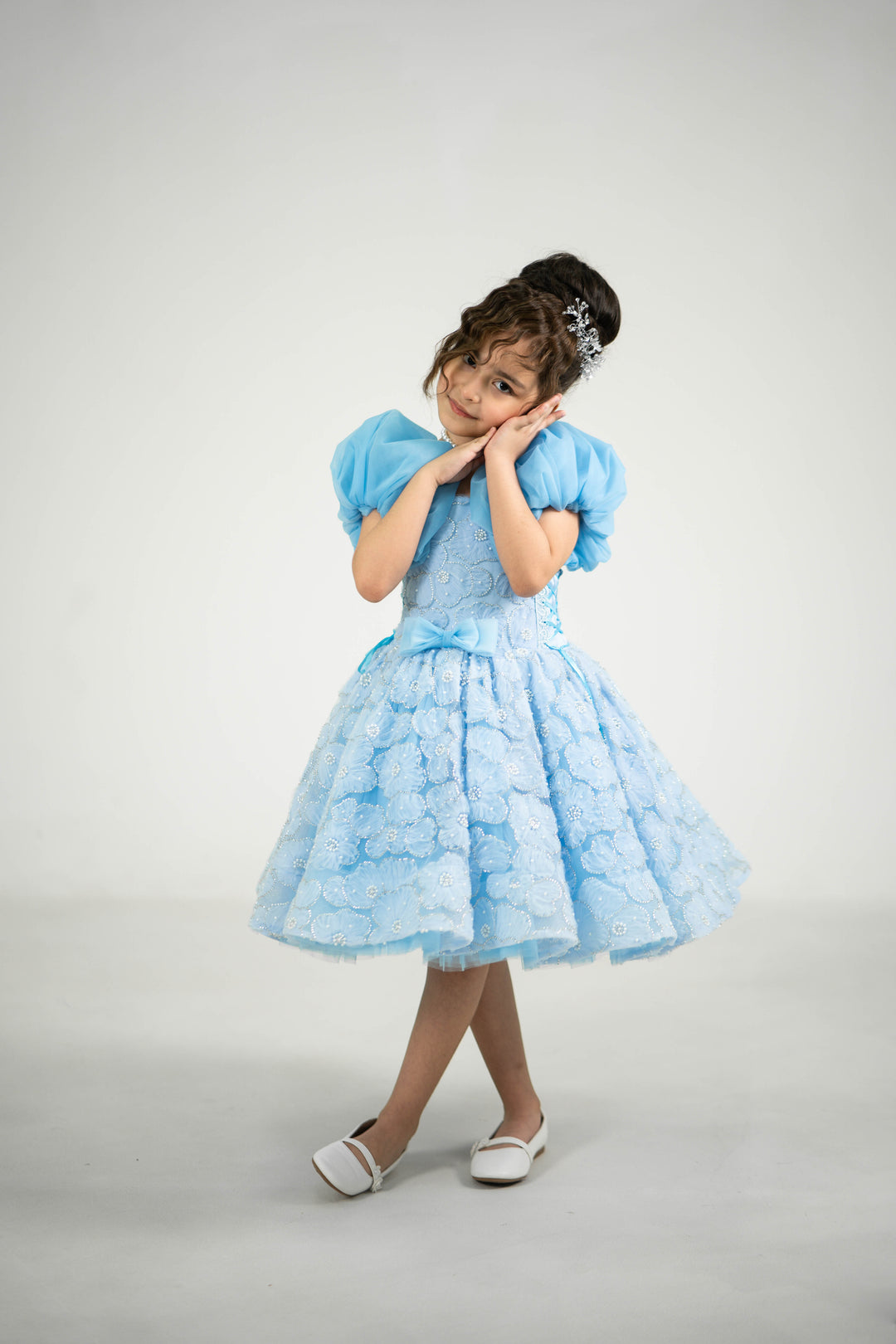 Christmas pageant gown, red couture dress, junior bridesmaid dress, maxi prom dress with train, baby princess dress, tulle pageant dress, special occasion dress for girls, ivory flower girl dress, white toddler flower girl dress, tutu dress, princess dress, tulle flower girl dress, pageant photoshoot dress, little girl party dress, toddler ball gown, elegant kids dress, girls&