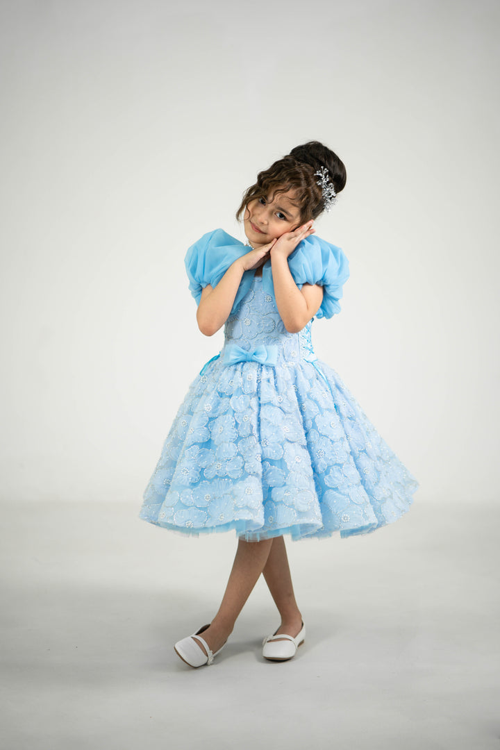Christmas pageant gown, red couture dress, junior bridesmaid dress, maxi prom dress with train, baby princess dress, tulle pageant dress, special occasion dress for girls, ivory flower girl dress, white toddler flower girl dress, tutu dress, princess dress, tulle flower girl dress, pageant photoshoot dress, little girl party dress, toddler ball gown, elegant kids dress, girls&