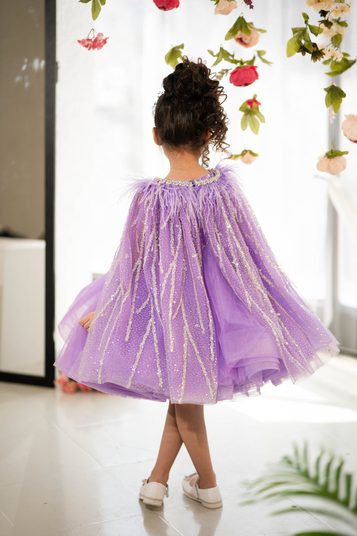  Blush pink birthday baby girl gown, first year birthday party dress, gown with train for baby, gorgeous fluffy dress for kids, tulle dress, Girls formal dress long, Ball dress for girls, Luxury dress for kids, Prom dress for kids, Blush dress, Toddler wedding dress, Tulle gown girls, Blush Flower Girl Dress, Lace flower girl dress, Girls ball gown, adorable girls&