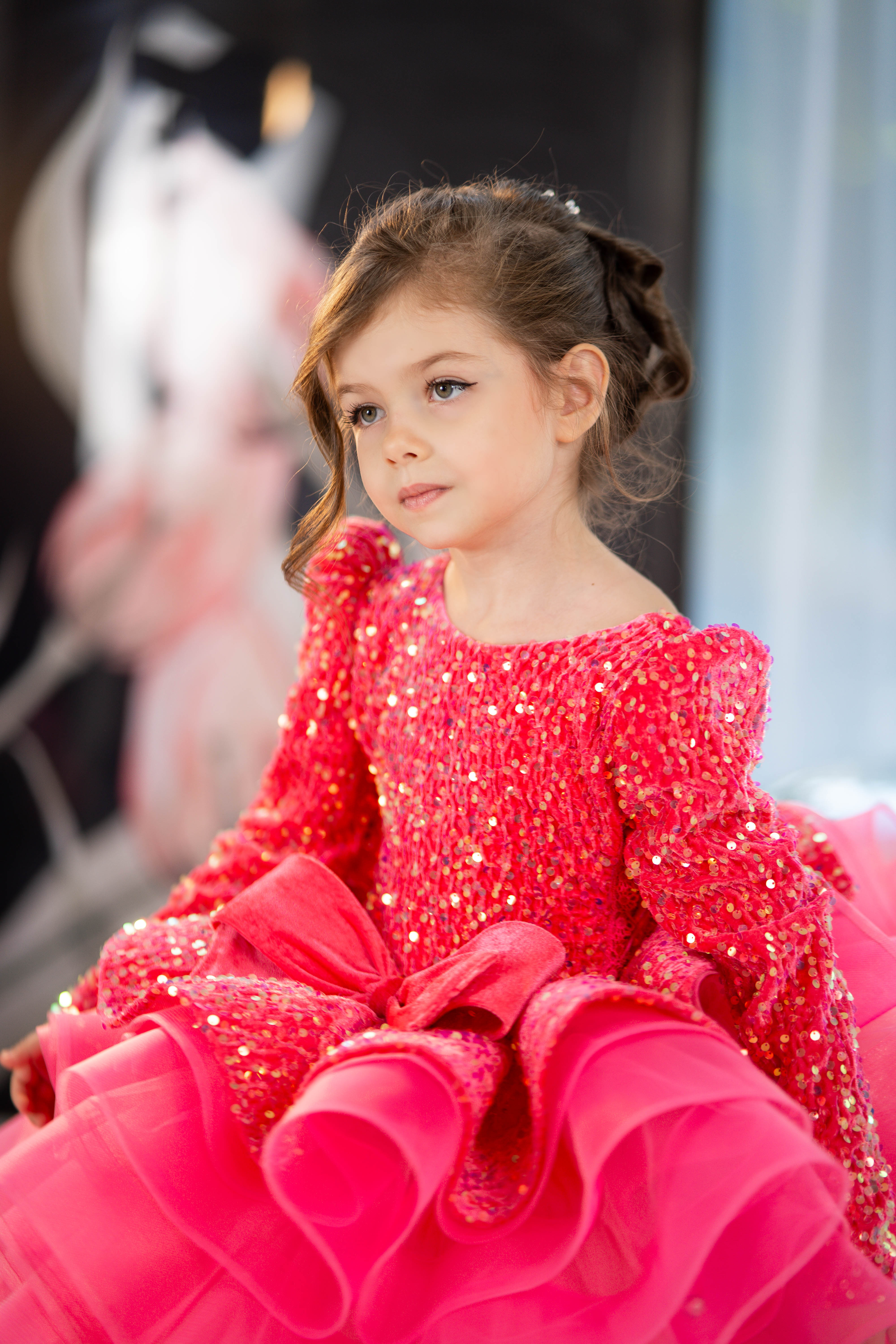 Camila Dress_In Stock