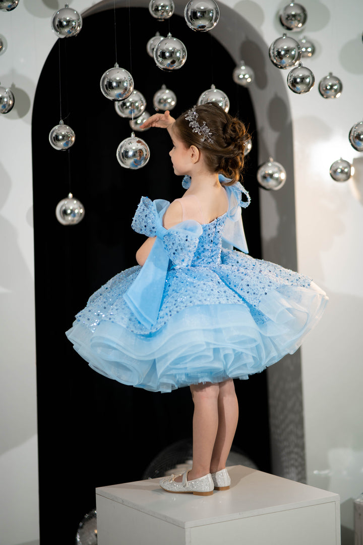 Christmas pageant gown, red couture dress, junior bridesmaid dress, maxi prom dress with train, baby princess dress, tulle pageant dress, special occasion dress for girls, ivory flower girl dress, white toddler flower girl dress, tutu dress, princess dress, tulle flower girl dress, pageant photoshoot dress, little girl party dress