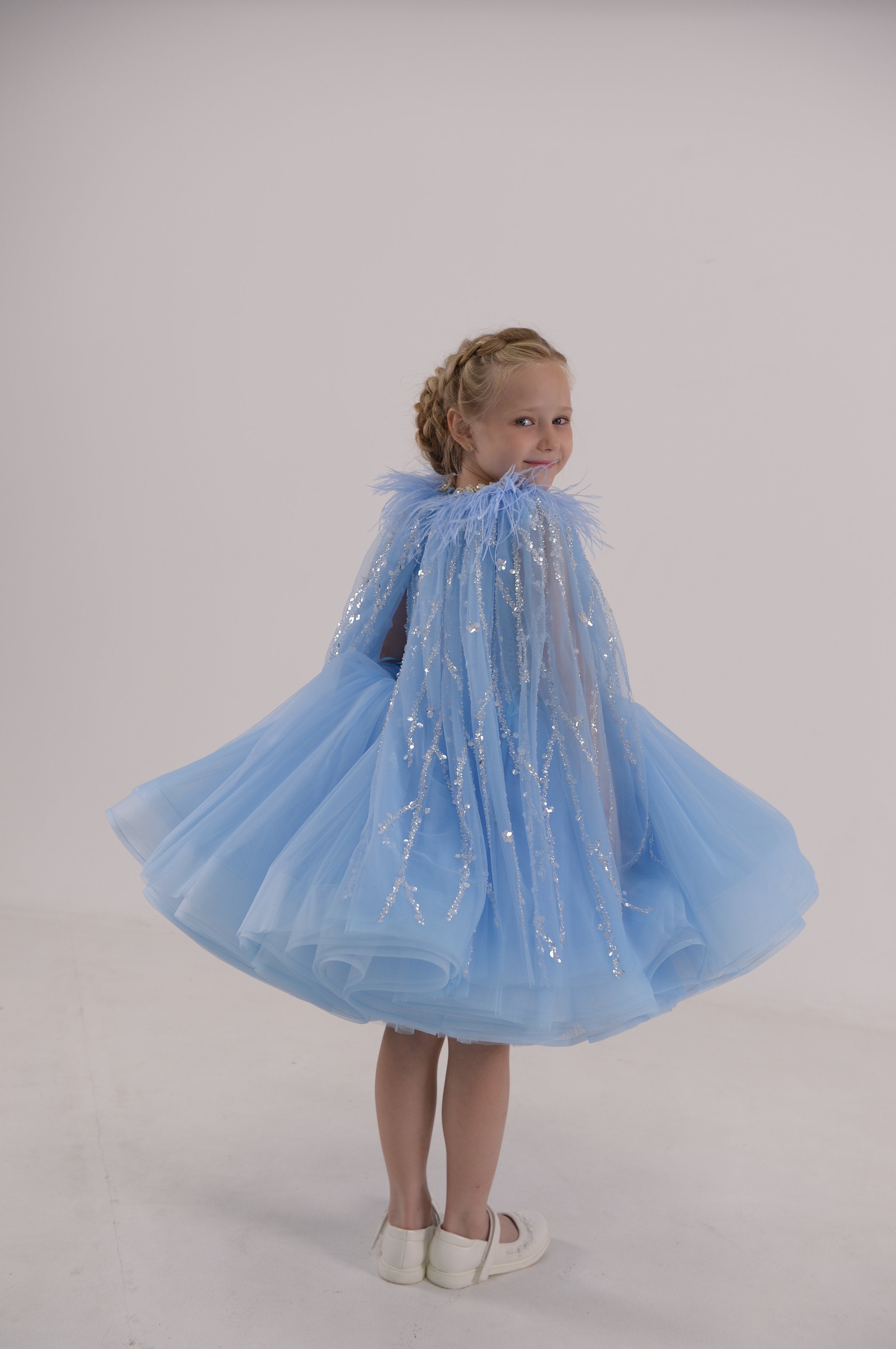 Disney princess dress, princess dress up, princess dresses for girls, children’s dress up,toddler dress in blue, toddler elegant gowns, toddler gowns wholesale, toddler ideas dress up, toddler mermaid gown, toddler dress wedding, kids in gown, toddler dress holiday, toddler dress white, toddler elegant dress, toddler dresses made in USA, toddler winter gown, Elsa dress toddler, toddler gown styles, toddler dress ivory, toddler evening gown, toddler graduation gown, toddler white gown, toddler gown dresses, 