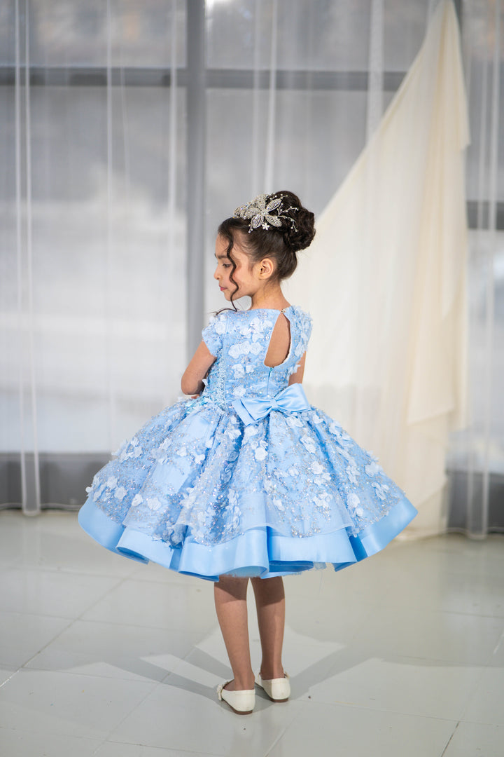 Olivia Dress_In Stock