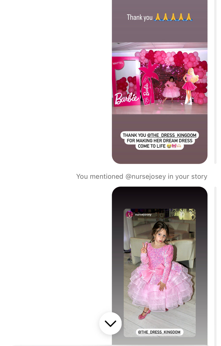 CLICK HERE TO READ PRODUCT REVIEWS ✨✨✨WORDS OF    APPRECIATION ✨✨✨
