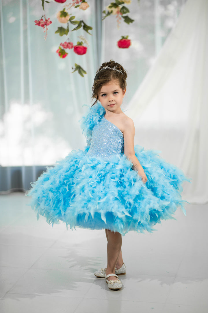 Blush pink birthday baby girl gown, first year birthday party dress, gown with train for baby, gorgeous fluffy dress for kids, tulle dress, Girls formal dress long, Ball dress for girls, Luxury dress for kids, Prom dress for kids, Blush dress, Toddler wedding dress, Tulle gown girls, Blush Flower Girl Dress, Lace flower girl dress, Girls ball gown, adorable girls&