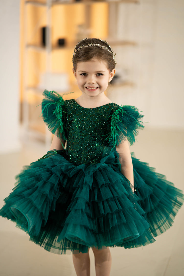 Alma Dress_Dress Of The Month_In Stock