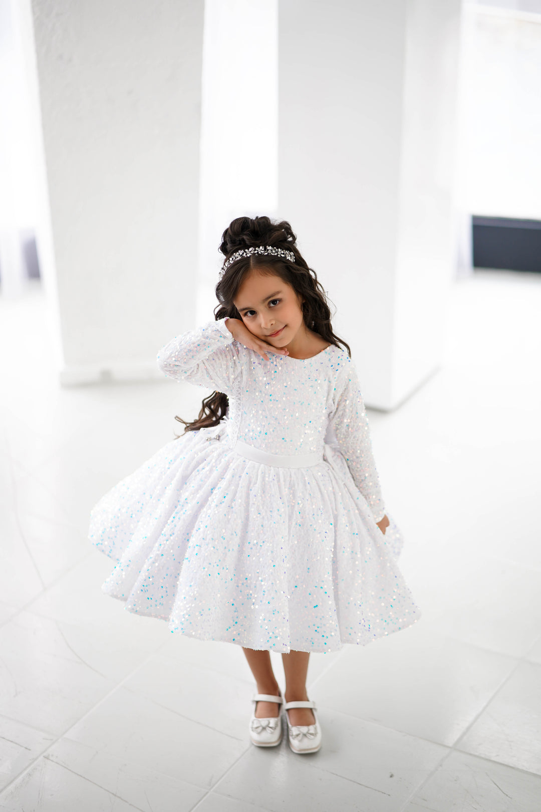 Girls sequin dress,flower girl dresses,shop girls Easter dress,girls Christmas dress,little girl dresses,toddler girl dresses,girls formal dresses,girls party dresses, girls white dress,girls holiday dresses,girls Easter dress,baby girl Christmas dress,baby girl dress