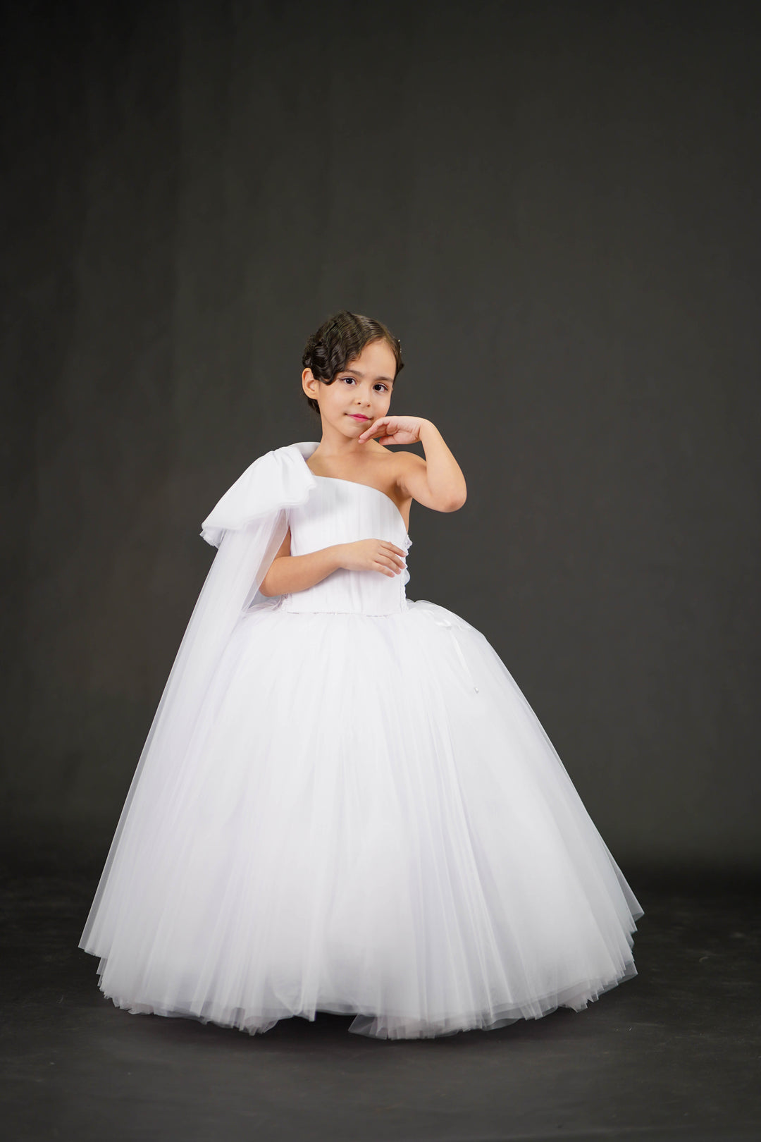 Stephanie Gown