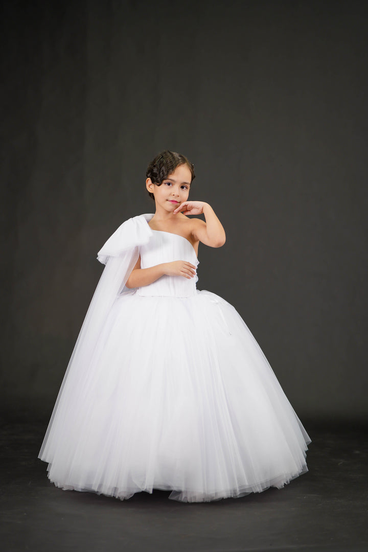 Stephanie Gown