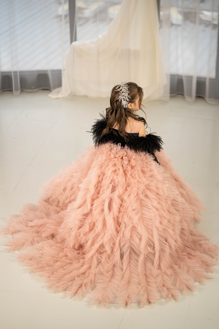 Samantha Gown