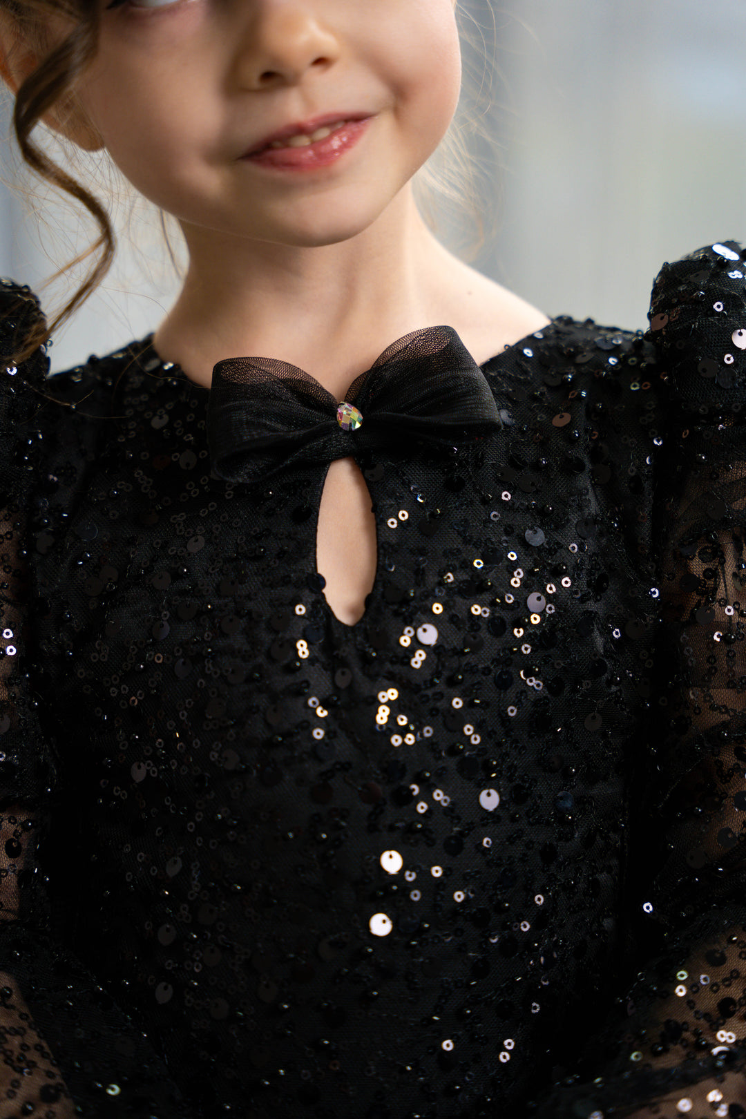 Natalie Gown_Gown of The Month_In Stock
