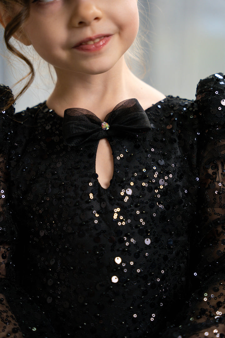 Natalie Gown_Gown of The Month_In Stock