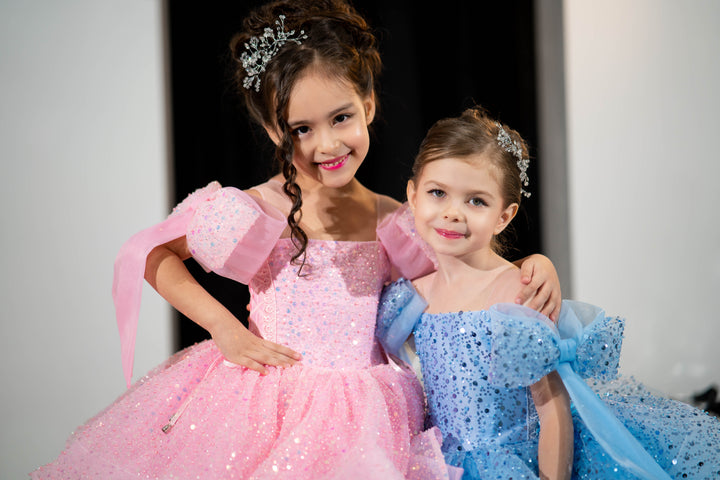 prom dress for kids, blush dress, toddler wedding dress, blush flower girl dress, lace flower girl dress, birthday girl dress, 
princess girl gown, pageant toddler dress, Christmas pageant gown, red couture dress, junior bridesmaid dress, maxi prom dress with train, baby princess dress, tulle pageant dress, special occasion dress for girls, ivory flower girl dress, white toddler flower girl dress, tutu dress, princess dress, tulle flower girl dress, pageant photoshoot dress