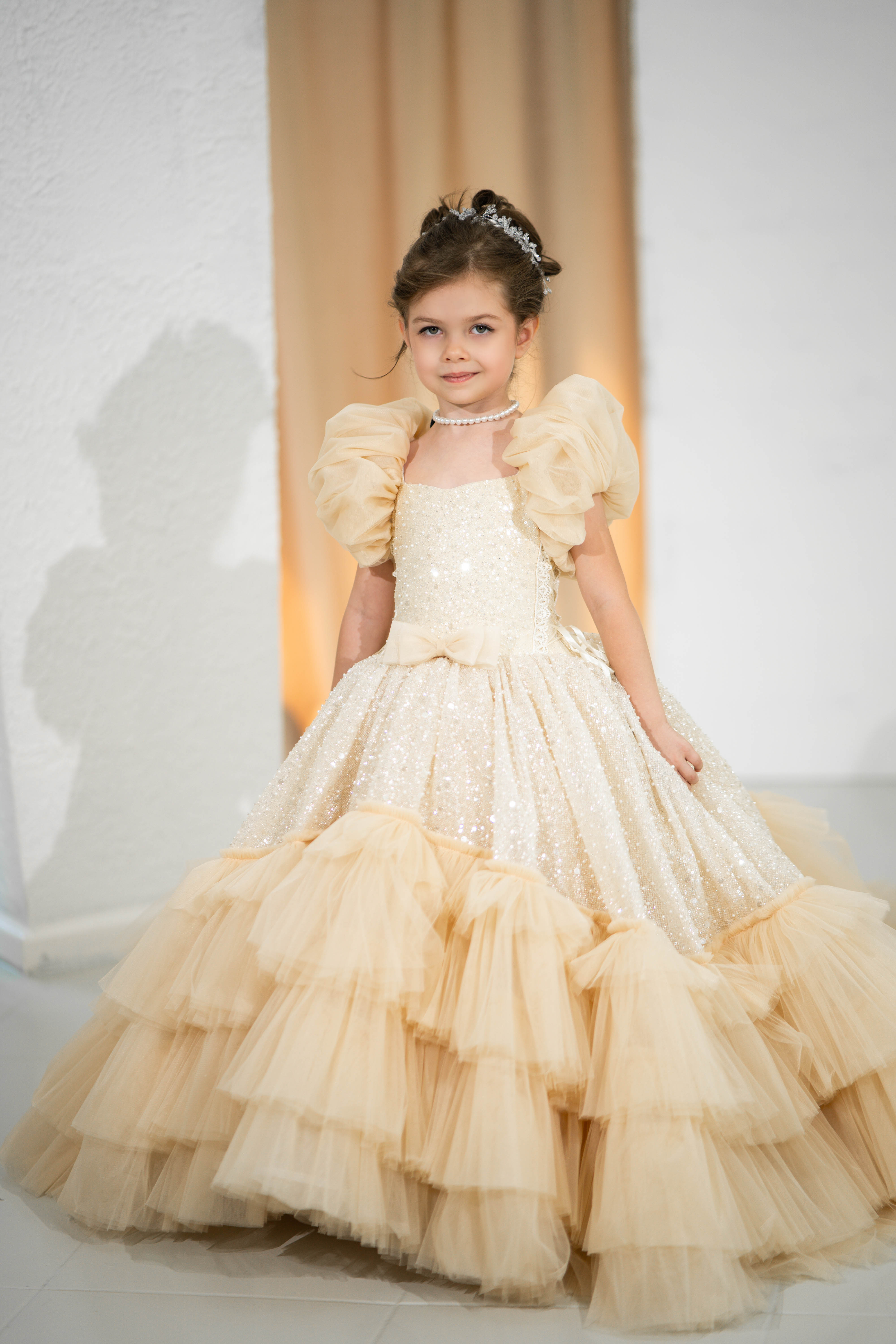 prom dress for kids, blush dress, toddler wedding dress, blush flower girl dress, lace flower girl dress, birthday girl dress, 
princess girl gown, pageant toddler dress, Christmas pageant gown, red couture dress, junior bridesmaid dress, maxi prom dress with train, baby princess dress, tulle pageant dress, special occasion dress for girls, ivory flower girl dress, white toddler flower girl dress, tutu dress, princess dress, tulle flower girl dress, pageant photoshoot dress