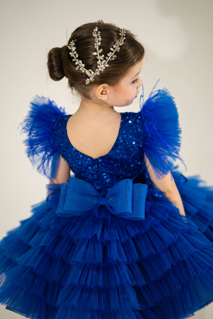 Alma Dress_Dress Of The Month_In Stock