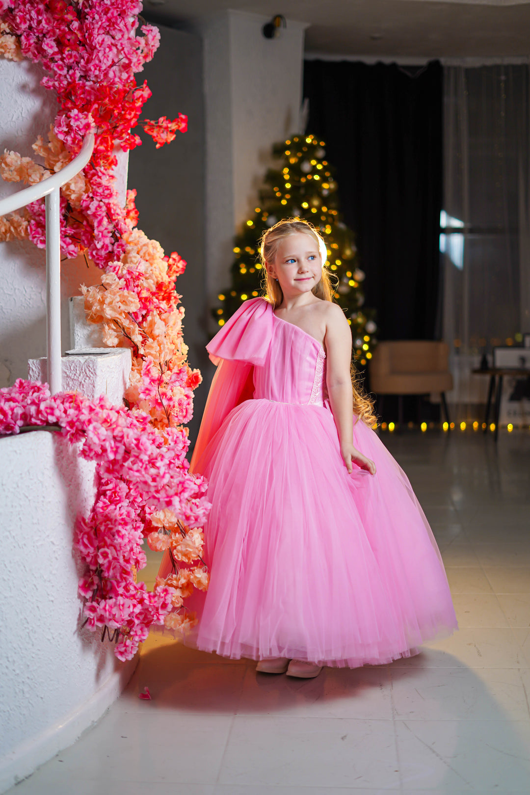 Stephanie Gown