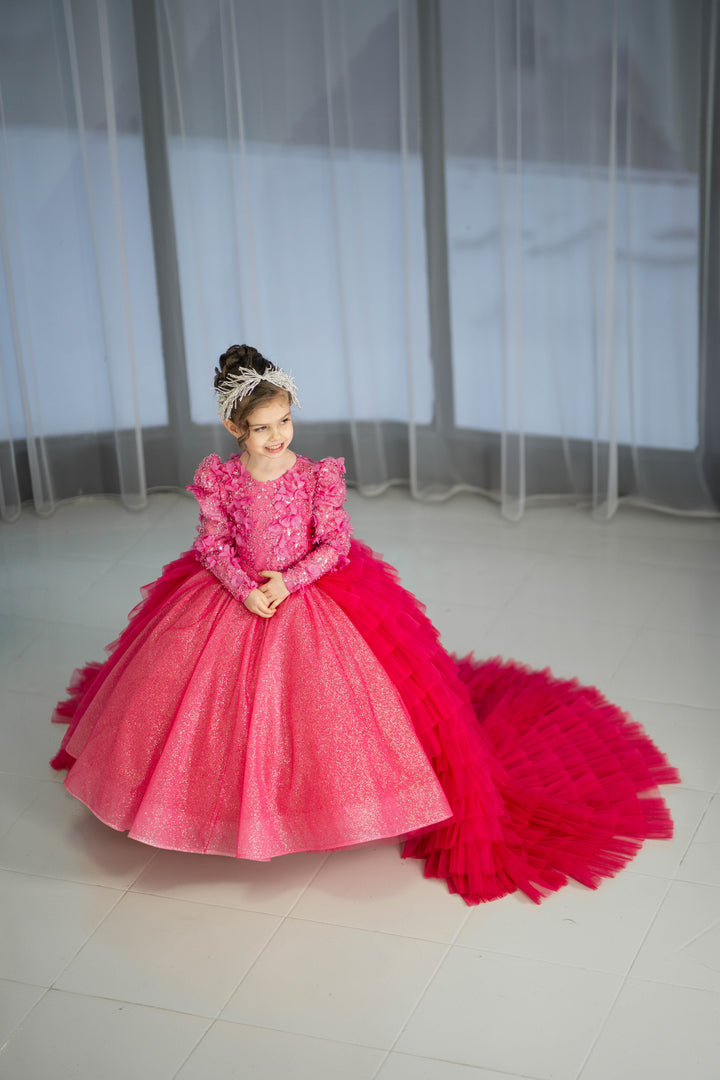Anna Gown