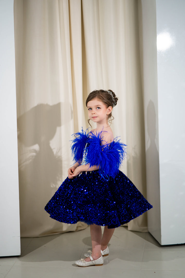 Birthday girl dress, Girls formal dress, First Baby Birthday Party Dress, Princess Girl Gown, Pageant Toddler Special Occasion Dress, White Luxury Christmas Pageant gown, Flower girl dress, red couture, Junior Bridesmaid dress, Maxi Prom Dress Ball Gown with Train, Baby Girl Princess Dress, stylish children&