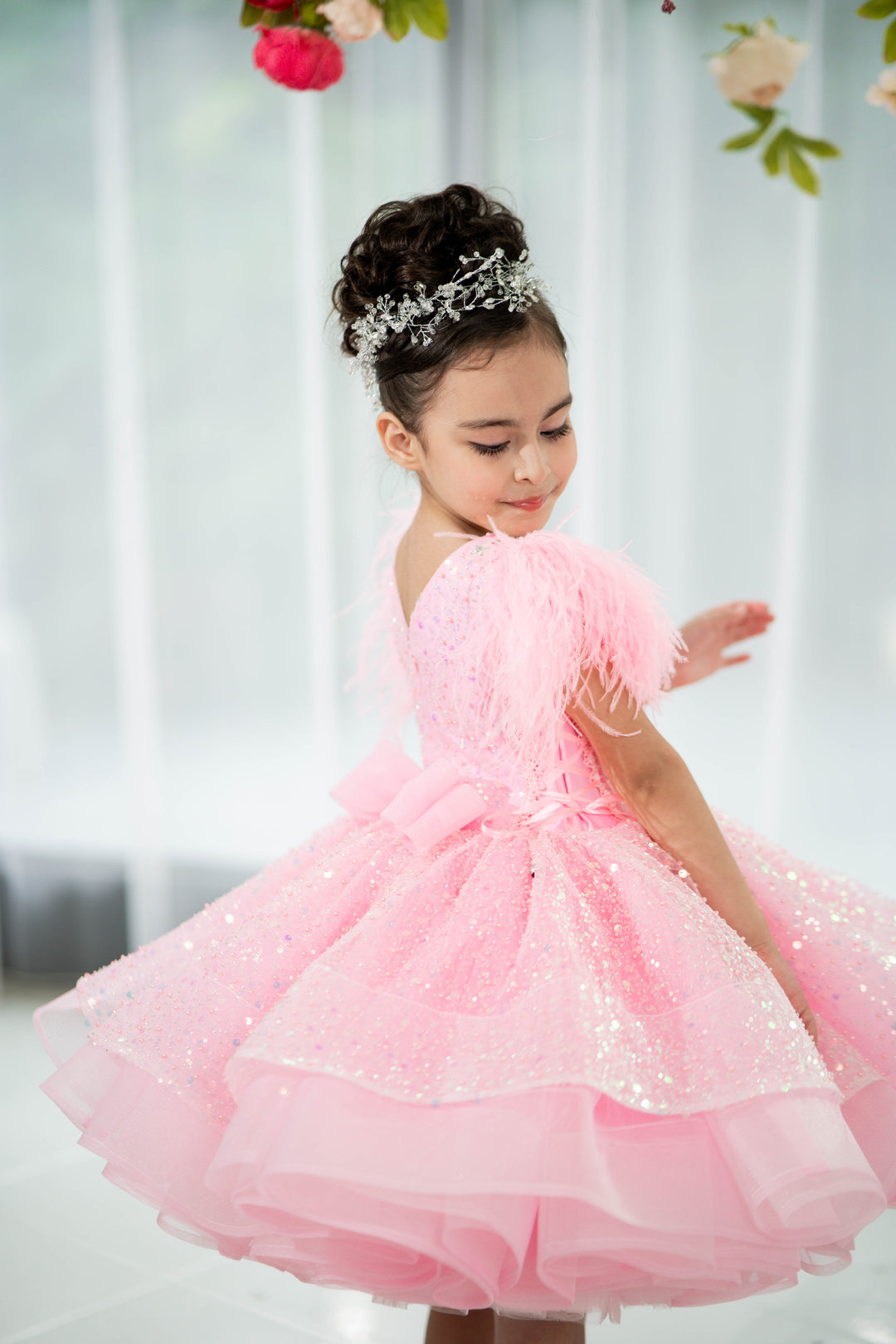 Pageant dresses little girl, little girls pageant dresses, glitz pageant dresses, glitz pageant clothes, girl’s pageant dresses, little girl pageant dresses, childrens pageant dresses, cheap pageant dresses for girls, kids pageant dresses, pageant dress, girls pageant dress, pageant dresses, girl pageant dresses, pageants dresses, pageant dresses for little girls, pageant dresses for juniors, pageant dresses for twins, 