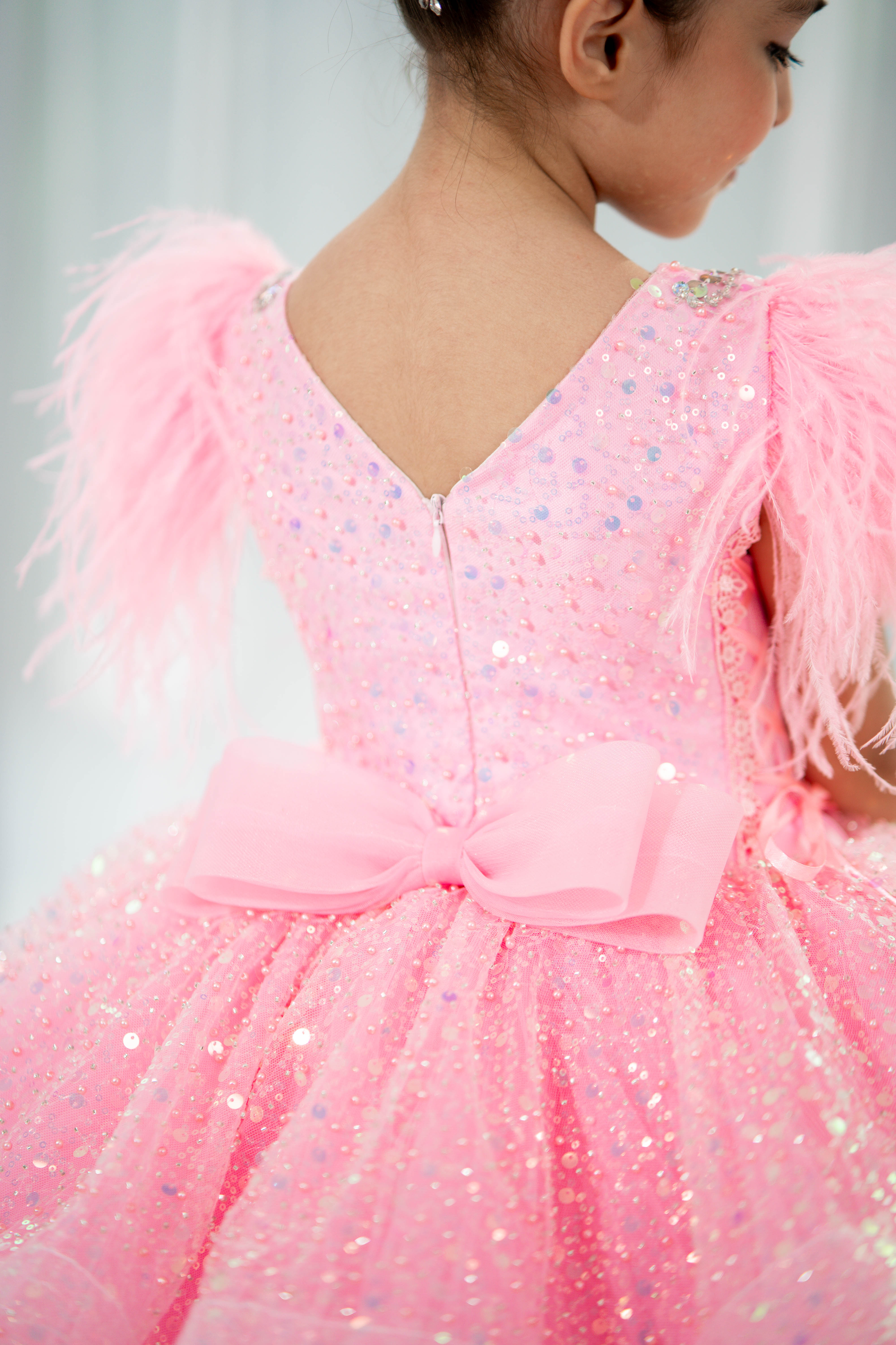 Pageant dresses little girl, little girls pageant dresses, glitz pageant dresses, glitz pageant clothes, girl’s pageant dresses, little girl pageant dresses, childrens pageant dresses, cheap pageant dresses for girls, kids pageant dresses, pageant dress, girls pageant dress, pageant dresses, girl pageant dresses, pageants dresses, pageant dresses for little girls, pageant dresses for juniors, pageant dresses for twins, 