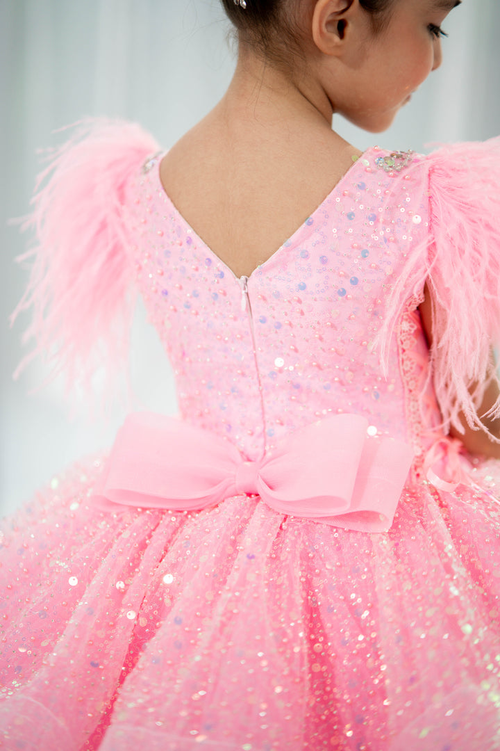 Pageant dresses little girl, little girls pageant dresses, glitz pageant dresses, glitz pageant clothes, girl’s pageant dresses, little girl pageant dresses, childrens pageant dresses, cheap pageant dresses for girls, kids pageant dresses, pageant dress, girls pageant dress, pageant dresses, girl pageant dresses, pageants dresses, pageant dresses for little girls, pageant dresses for juniors, pageant dresses for twins, 