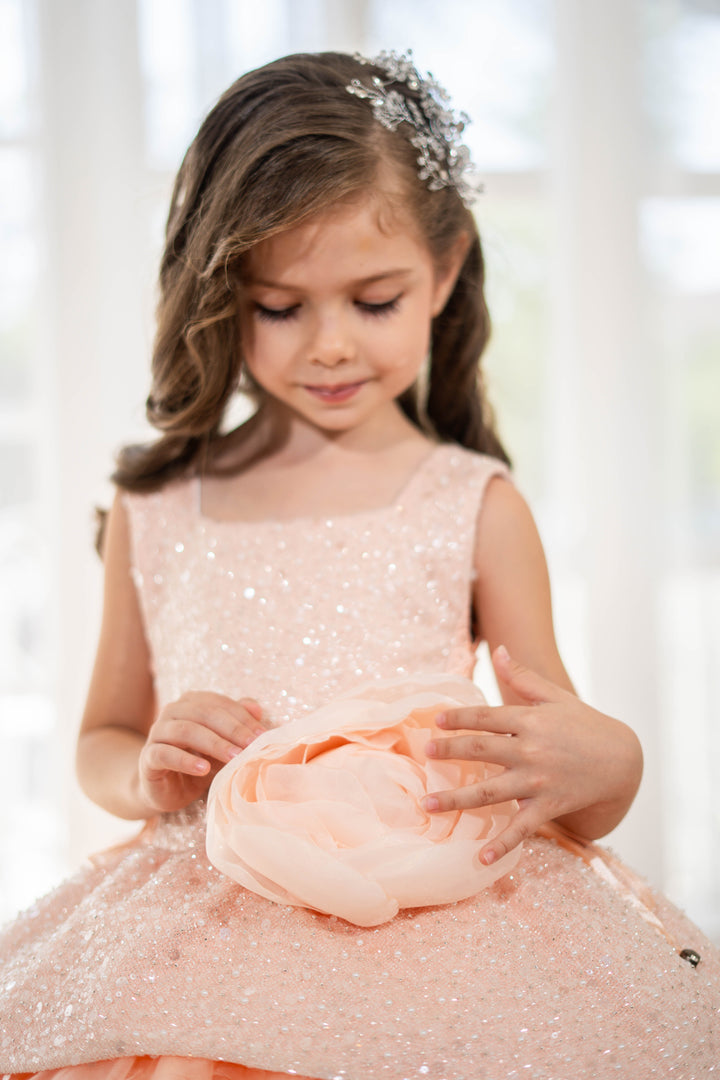 Margaret Gown