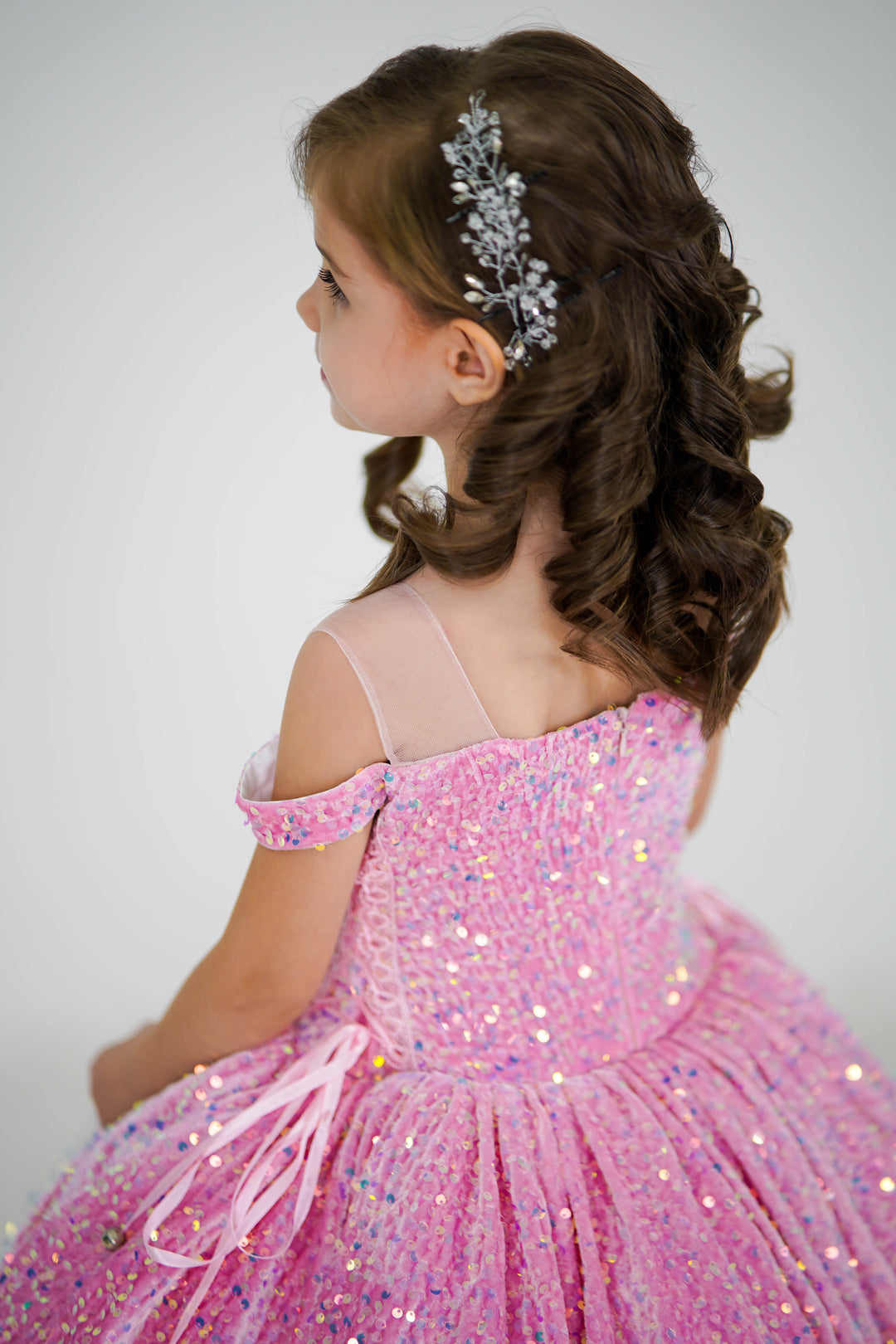 Pageant dresses little girl, little girls pageant dresses, glitz pageant dresses, glitz pageant clothes, girl’s pageant dresses, little girl pageant dresses, childrens pageant dresses, cheap pageant dresses for girls, kids pageant dresses, pageant dress, girls pageant dress, pageant dresses, girl pageant dresses, pageants dresses, pageant dresses for little girls, pageant dresses for juniors, pageant dresses for twins, beauty pageant dresses near me, pageant gown, glitz pageant outfits, baby girl pageant dr