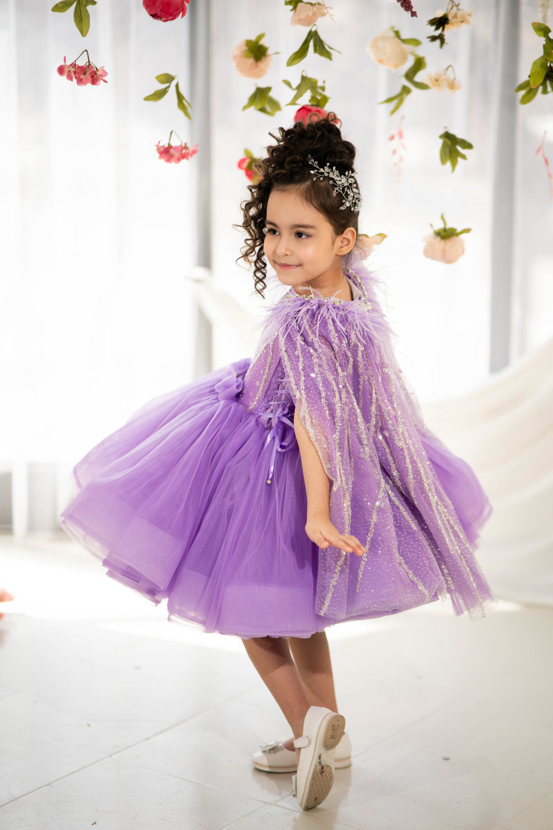 Christmas pageant gown, red couture dress, junior bridesmaid dress, maxi prom dress with train, baby princess dress, tulle pageant dress, special occasion dress for girls, ivory flower girl dress, white toddler flower girl dress, tutu dress, princess dress, tulle flower girl dress, pageant photoshoot dress, little girl party dress, toddler ball gown, elegant kids dress, girls&