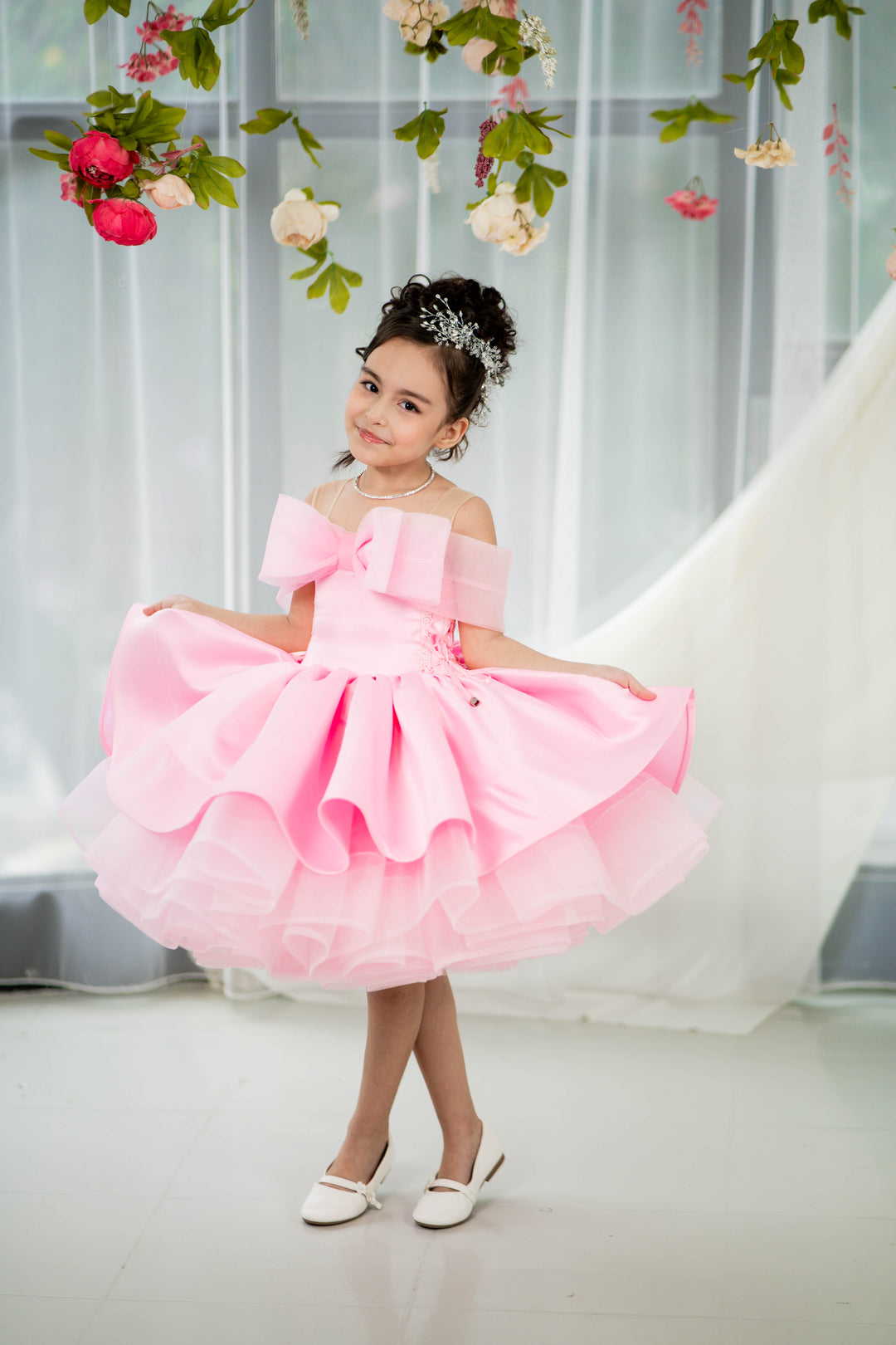 baby girl dress European style, baby girl dress with cap, baby girl dress party wear, baby girl dress Indian, baby girl dress 2 years, Baby girl dress India, baby girl dress white, baby girl dress white, baby girl dresses, Belle dress, Disney princess dresses, princess dresses for girls, baby doll dress, baby blue dress, baby girl dresses, baby dress, baby pink dress, toddler dresses, toddler girl dresses, toddler dress, toddler Christmas dress, Easter dress toddler, toddler dresses butterfly dress, childre