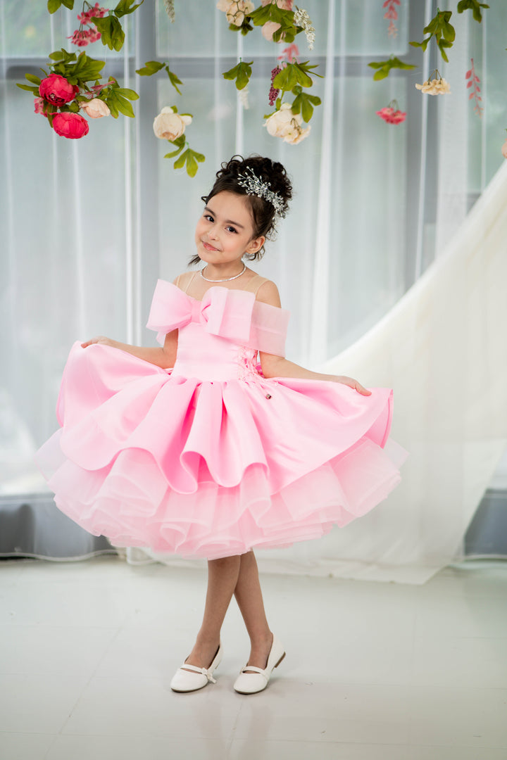 baby girl dress European style, baby girl dress with cap, baby girl dress party wear, baby girl dress Indian, baby girl dress 2 years, Baby girl dress India, baby girl dress white, baby girl dress white, baby girl dresses, Belle dress, Disney princess dresses, princess dresses for girls, baby doll dress, baby blue dress, baby girl dresses, baby dress, baby pink dress, toddler dresses, toddler girl dresses, toddler dress, toddler Christmas dress, Easter dress toddler, toddler dresses butterfly dress, childre
