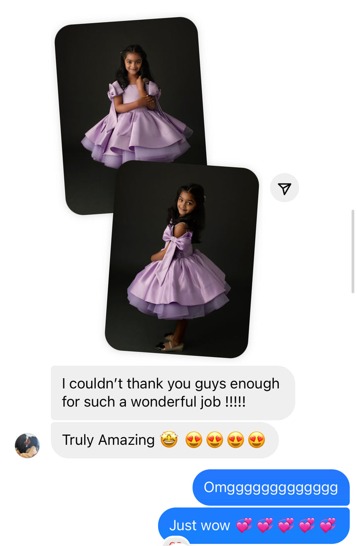 CLICK HERE TO READ PRODUCT REVIEWS ✨✨✨WORDS OF    APPRECIATION ✨✨✨