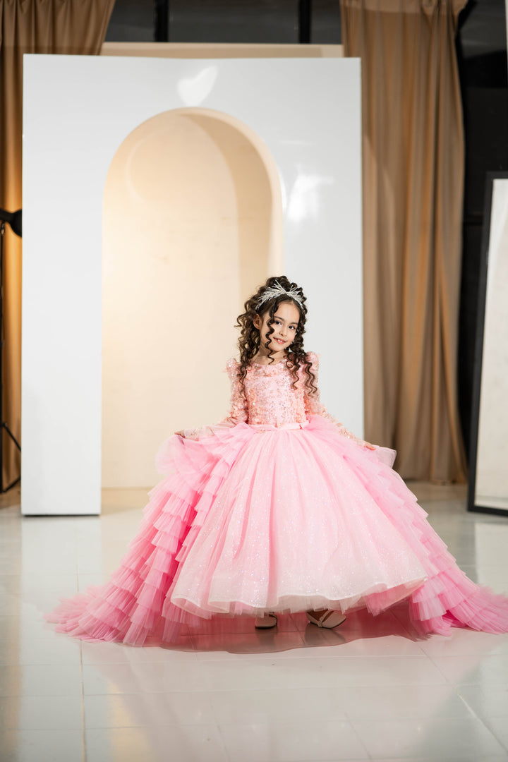 Anna Gown