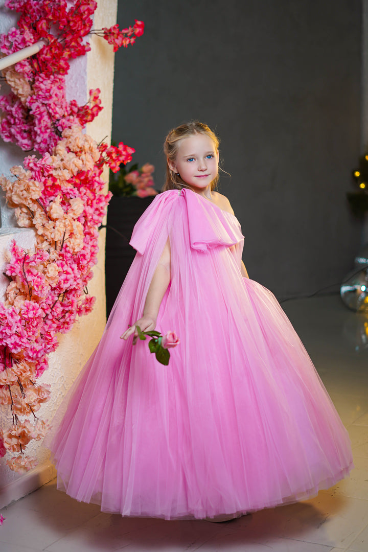 Stephanie Gown