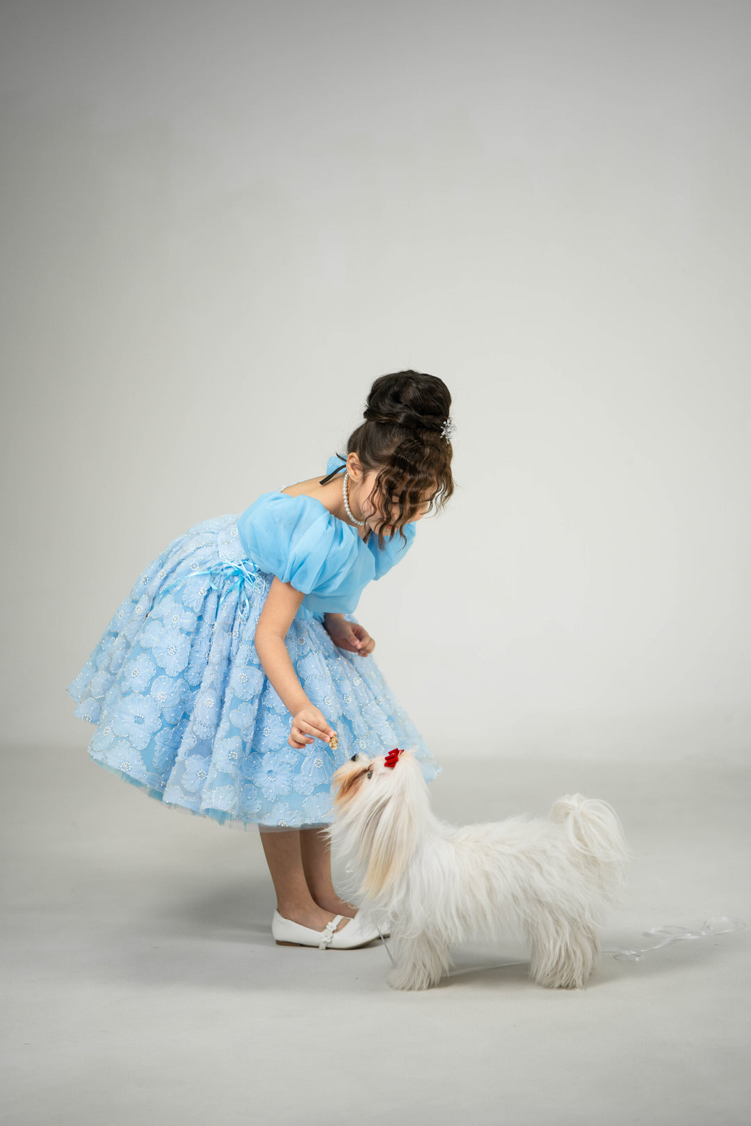 Christmas pageant gown, red couture dress, junior bridesmaid dress, maxi prom dress with train, baby princess dress, tulle pageant dress, special occasion dress for girls, ivory flower girl dress, white toddler flower girl dress, tutu dress, princess dress, tulle flower girl dress, pageant photoshoot dress, little girl party dress, toddler ball gown, elegant kids dress, girls&
