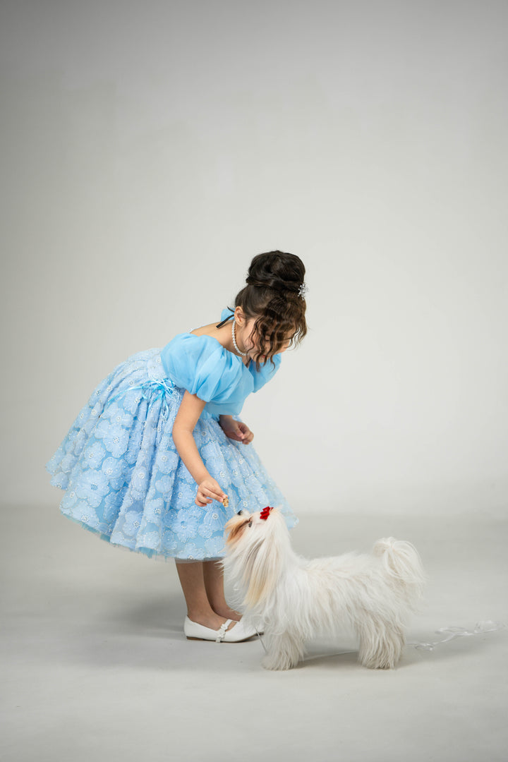 Christmas pageant gown, red couture dress, junior bridesmaid dress, maxi prom dress with train, baby princess dress, tulle pageant dress, special occasion dress for girls, ivory flower girl dress, white toddler flower girl dress, tutu dress, princess dress, tulle flower girl dress, pageant photoshoot dress, little girl party dress, toddler ball gown, elegant kids dress, girls&