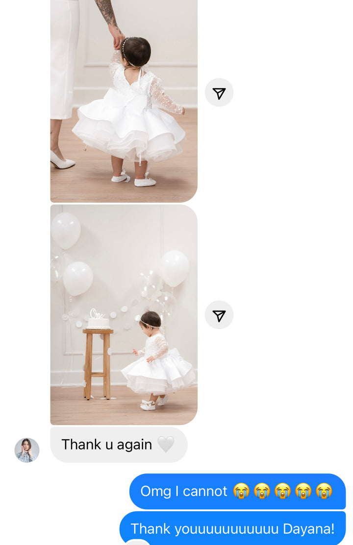 CLICK HERE TO READ PRODUCT REVIEWS ✨✨✨WORDS OF    APPRECIATION ✨✨✨