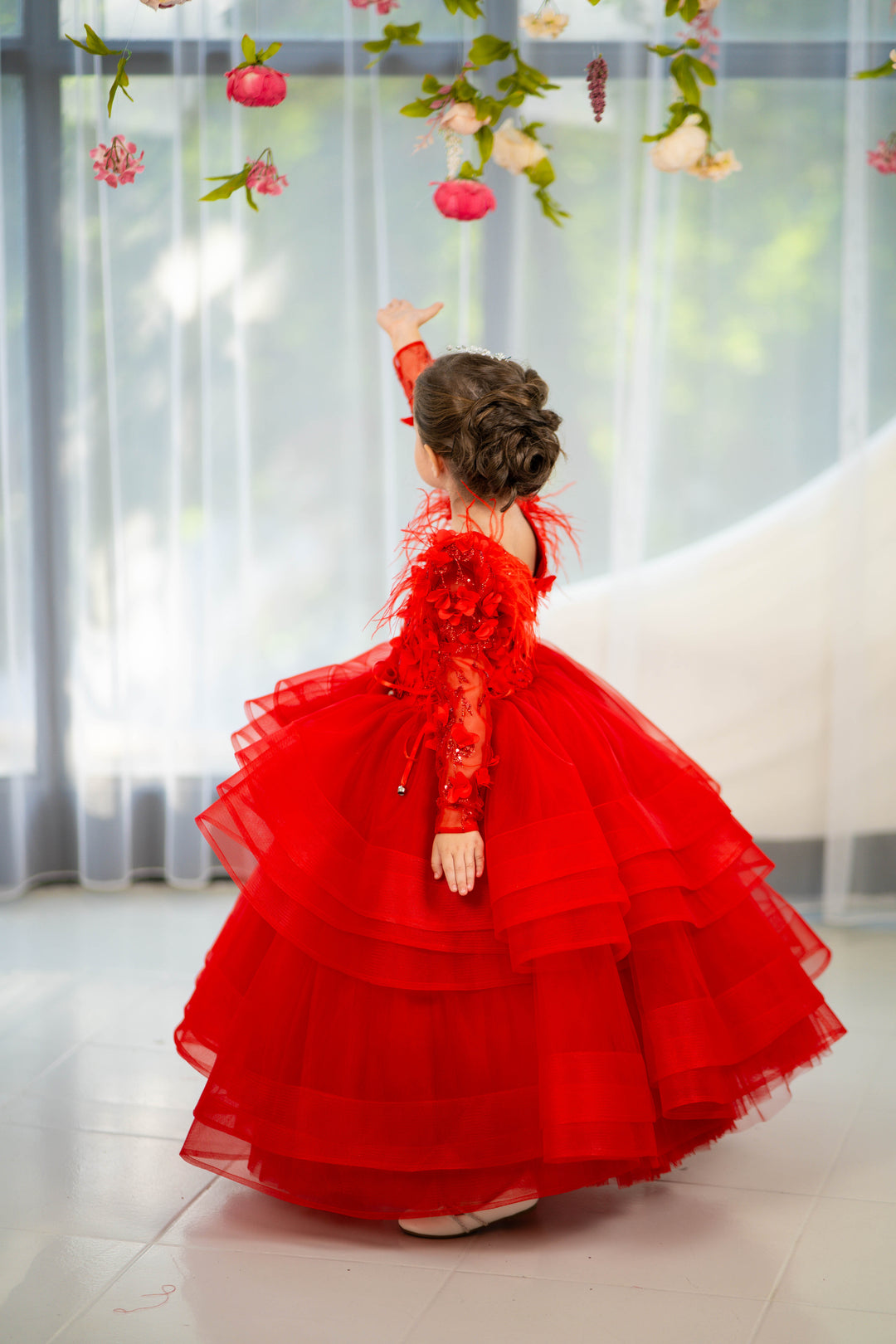 baby girl dress European style, baby girl dress with cap, baby girl dress party wear, baby girl dress Indian, baby girl dress 2 years, Baby girl dress India, baby girl dress white, baby girl dress white, baby girl dresses, Belle dress, Disney princess dresses, princess dresses for girls, baby doll dress, baby blue dress, baby girl dresses, baby dress, baby pink dress, toddler dresses, toddler girl dresses, toddler dress, toddler Christmas dress, Easter dress toddler, toddler dresses butterfly dress, childre